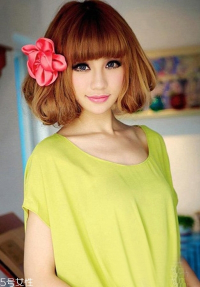 �̷�������ʲô���ͣ���˵��Щ�̷���������